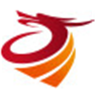 广东龙浩航空有限公司