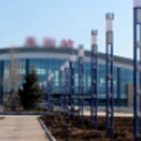 顺义火车票预售期