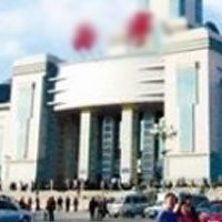 西城火车票预售期