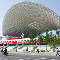 延平西到广德南列车时刻表