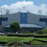 延平西到桂林西列车时刻表