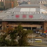 延平西到高密北列车时刻表