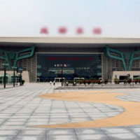 延平西到光山列车时刻表