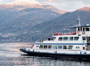 广州到珠江夜游