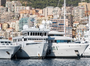 广州到珠江夜游