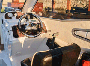 广州到珠江夜游